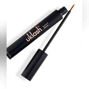 UKLASH Eyelash Serum